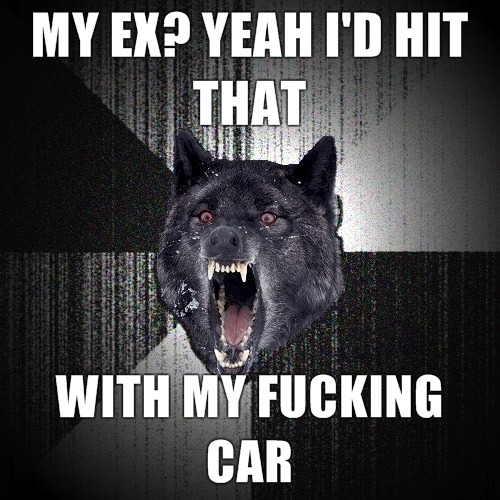 tumblr_lccfpdfcG41qcqorzo1_500.jpg