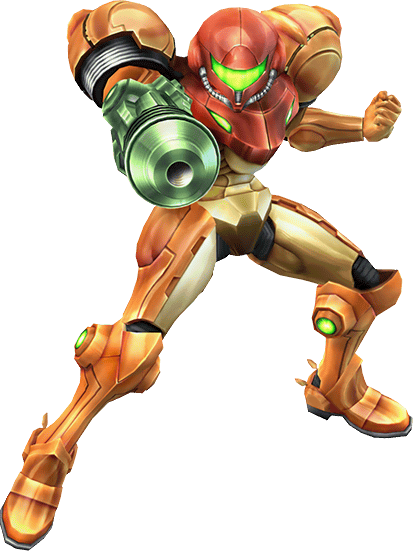 classic_render_samus.png