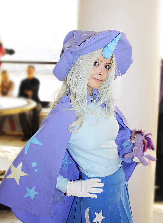 my_little_pony_trixie_cosplay_by_amanemiss-d4dbnoi.jpg