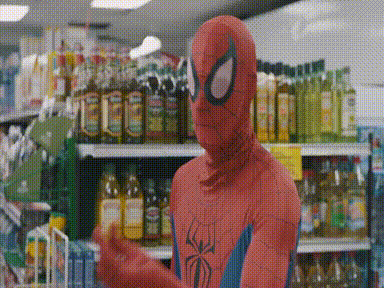 tumblr_nkfdebgysK1tuk7ruo2_400.gif