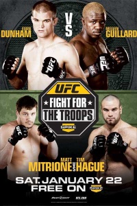 Ufc_fight_for_the_troops_2_poster.jpg