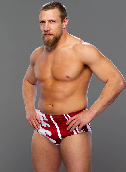 wwe-wrestler-daniel-bryan-001.jpg