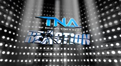 TNA_Reaction_Logo.jpg