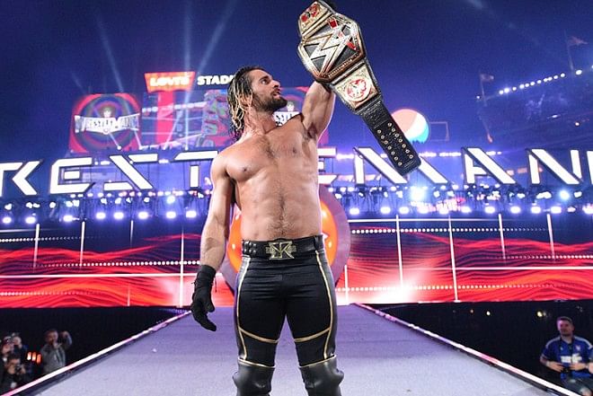 seth-rollins-as-wwe-world-heavyweight-champion-1428400121-2355027.jpg