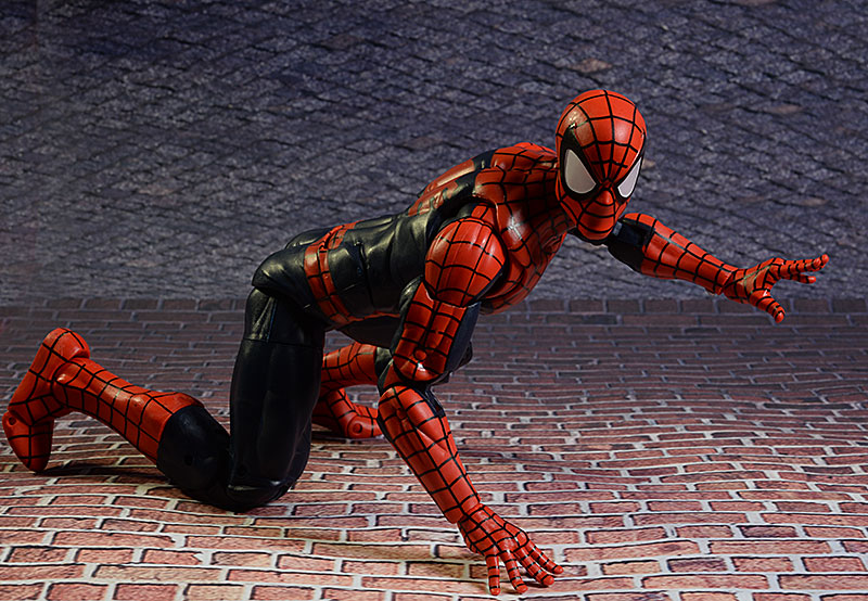 review_mlspidey_10.jpg