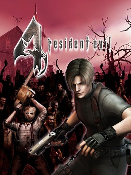 Resi4-gc-cover.jpg