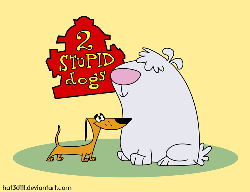 two_stupid_dogs_by_hat3d1111.jpg