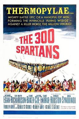 Three_hundred_spartans.jpg