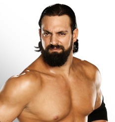 Sandow.png