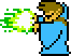 BlackWizard-SLO2.gif