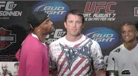 silva_sonnen_medium.jpg