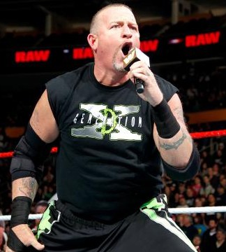 road-dogg.jpg