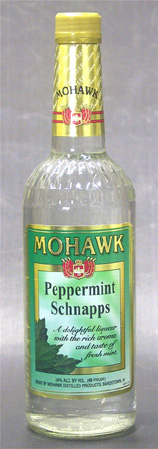 peppermint-schnapps-72-dpi.jpg