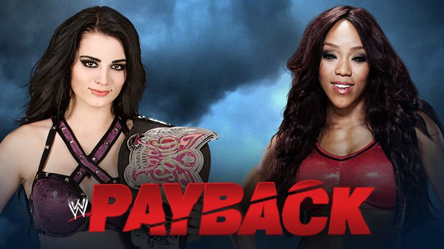 20140526_Payback_Match_PaigeAlicia_LIGHT_HP.jpg