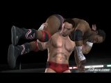 wwe-smackdown-vs-raw-2008-20070814081618476_thumb_ign.jpg