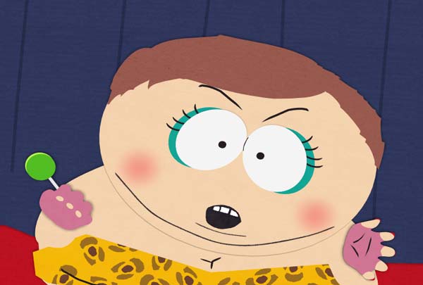 eric-cartman-240.jpg