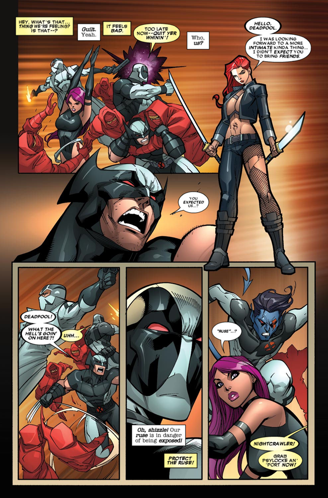 Deadpool52-01.png