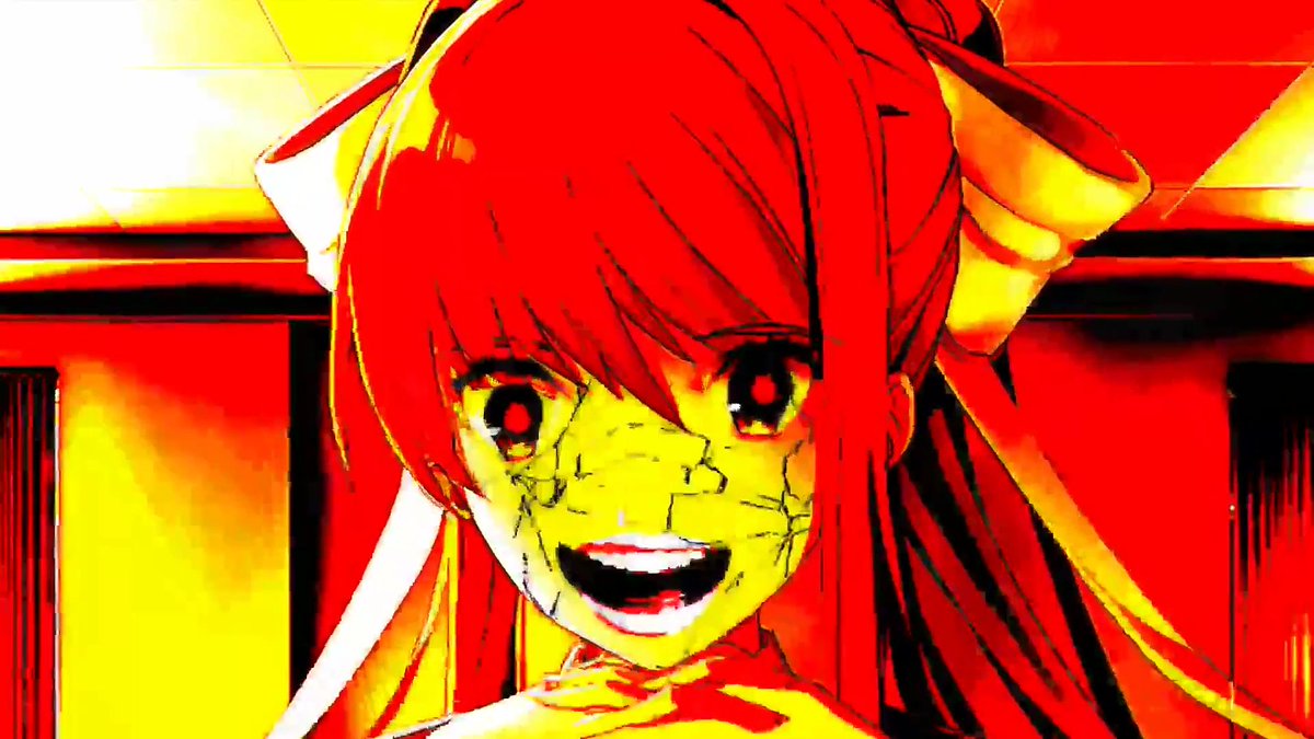 DPAeVPwUIAA5IJq.jpg