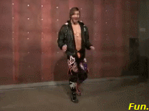 tumblr_n5lnc1H3O61rnh8oao2_250.gif