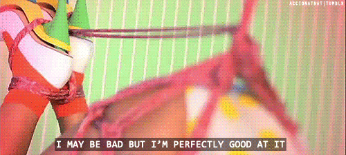 tumblr_lm1delMNNM1qgkimuo1_500.gif
