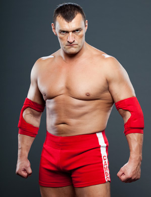 Koslov.jpg