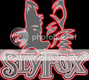 SlyFox2.jpg