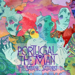 portugal-theman-satanicsatanist-300x300.jpg