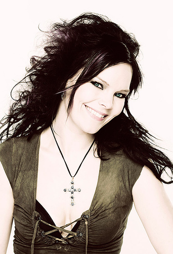 annette_olson.jpg