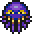 Ultros%20(Front).gif