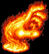 liquidflame2.gif