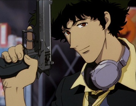 Spike_Spiegel_Profile.jpg