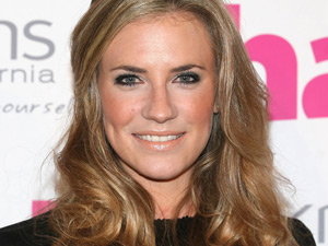 showbiz_georgie_thompson.jpg