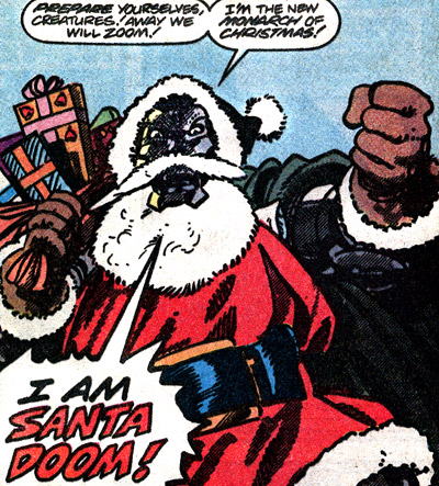 SantaDoom.jpg