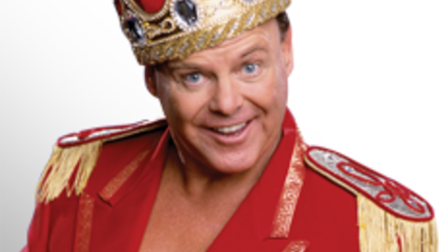 jerry_lawler_bio.png