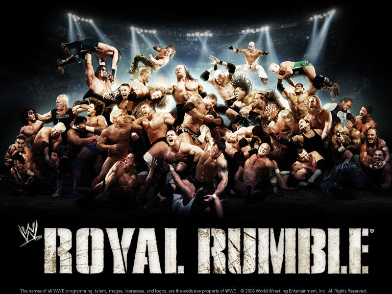 Royal_Rumble_1.jpg