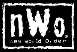 Nwo_Logo.JPG