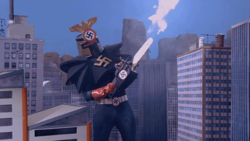 tumblr_m1vzo44iEA1qj1s6mo1_500.gif