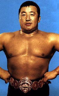 rikidozan.jpg