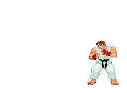 ryu-jumpincombo.gif