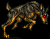 Image808.gif