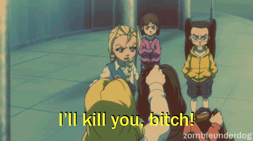 tumblr_ly0bb25kdu1qg78udo1_500.gif