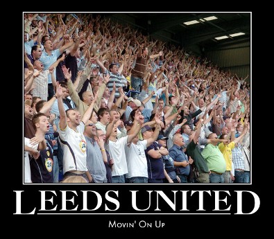 leeds-united-movin-on-up.jpg