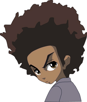 the-boondocks-huey.jpg