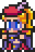 Blue%20Mage5.gif
