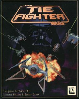 256px-Swtiefightercd.jpg