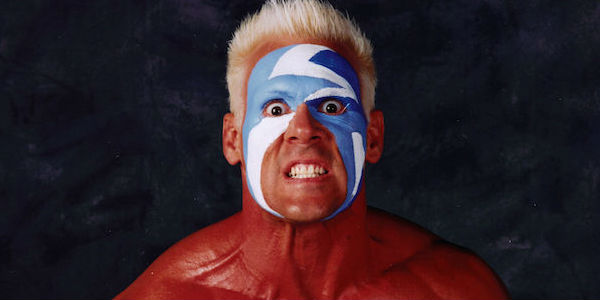 sting-wcw-facepaint.jpg