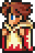 White%20Mage1.gif