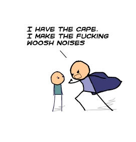 Cape_by_kris_wilson.jpg