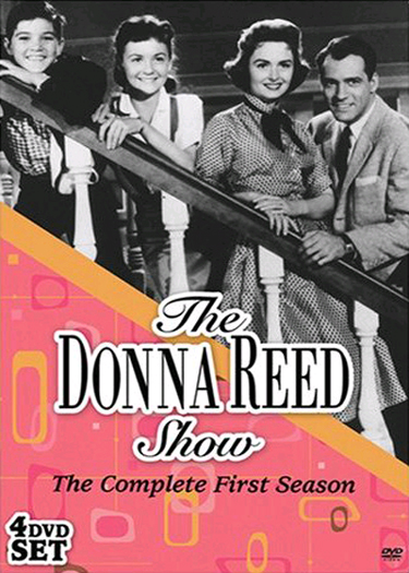 donnareedshow_s1.jpg
