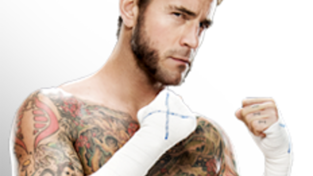 cm_punk_bio_20130925.png